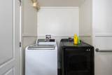 7251 Plainsburg Road - Photo 95