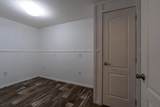 7251 Plainsburg Road - Photo 96