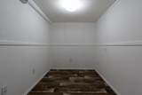 7251 Plainsburg Road - Photo 97