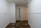 7251 Plainsburg Road - Photo 98