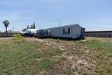7251 Plainsburg Road - Photo 99