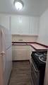 3335 Normal Avenue - Photo 2