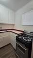 3335 Normal Avenue - Photo 3