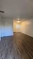 3335 Normal Avenue - Photo 4