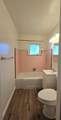 3335 Normal Avenue - Photo 6