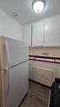3335 Normal Avenue - Photo 7