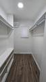 3335 Normal Avenue - Photo 9