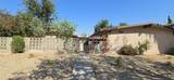 217-229 Tuolumne Street - Photo 1