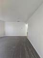 217-229 Tuolumne Street - Photo 10