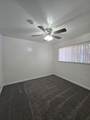 217-229 Tuolumne Street - Photo 11
