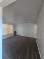 217-229 Tuolumne Street - Photo 13