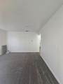 217-229 Tuolumne Street - Photo 14
