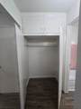 217-229 Tuolumne Street - Photo 15