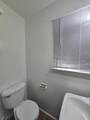 217-229 Tuolumne Street - Photo 16