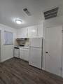 217-229 Tuolumne Street - Photo 17