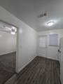 217-229 Tuolumne Street - Photo 18