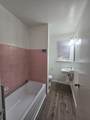 217-229 Tuolumne Street - Photo 19