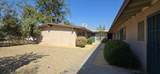 217-229 Tuolumne Street - Photo 2