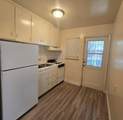 217-229 Tuolumne Street - Photo 20