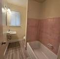 217-229 Tuolumne Street - Photo 21