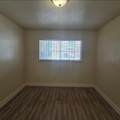 217-229 Tuolumne Street - Photo 22