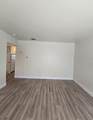 217-229 Tuolumne Street - Photo 23