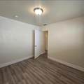 217-229 Tuolumne Street - Photo 24