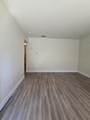 217-229 Tuolumne Street - Photo 25