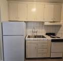 217-229 Tuolumne Street - Photo 26