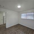 217-229 Tuolumne Street - Photo 3