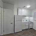 217-229 Tuolumne Street - Photo 4