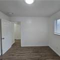 217-229 Tuolumne Street - Photo 5