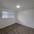 217-229 Tuolumne Street - Photo 6