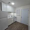 217-229 Tuolumne Street - Photo 7