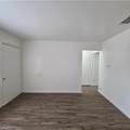 217-229 Tuolumne Street - Photo 8