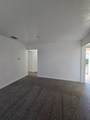 217-229 Tuolumne Street - Photo 9