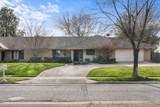 1095 Sierra Avenue - Photo 1