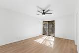 1095 Sierra Avenue - Photo 10