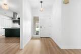 1095 Sierra Avenue - Photo 11