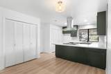 1095 Sierra Avenue - Photo 12