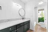 1095 Sierra Avenue - Photo 16