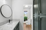 1095 Sierra Avenue - Photo 18