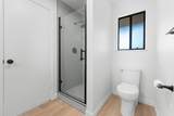 1095 Sierra Avenue - Photo 21