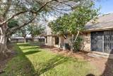 1095 Sierra Avenue - Photo 24