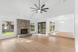 1095 Sierra Avenue - Photo 4