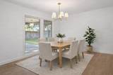 1095 Sierra Avenue - Photo 7
