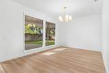 1095 Sierra Avenue - Photo 8