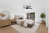 1095 Sierra Avenue - Photo 9