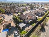 1081 Stonegate Cove Drive - Photo 10