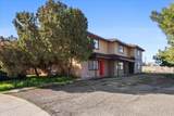 1081 Stonegate Cove Drive - Photo 11